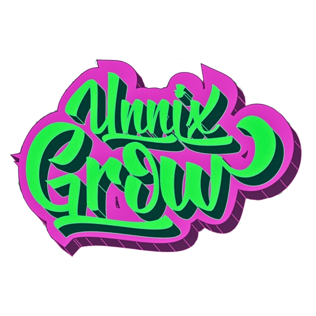 PITEIRA COLLAB UNNIX GROW SANDBLAST 5 E 6MM