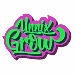 CAIXA DE FLAVOR BALLS – AK47 1